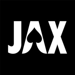 JaxXxor