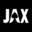 JaxXxor