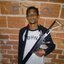 baile do panta