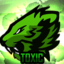 ✘TOXIC✘ (was deleted at: 2021-04-19T06:58:26.3765792Z)