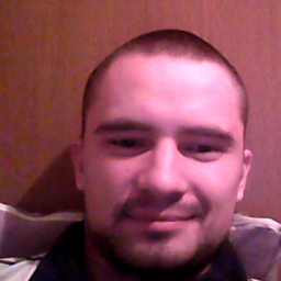 nesolol