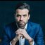 Leandro e amigos (was deleted at: 2025-01-17T22:20:28.0077103Z)