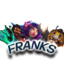 The Franks