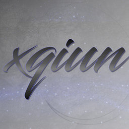 xqiun