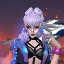 Gabriel Fonseca França