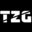 TeamZG