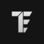 Eternity_Esports