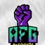 AfroGames