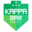 Kappa Bar old
