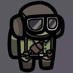 Wrzosiu_10