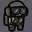 Wrzosiu_10