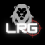 Lion Rock Gaming