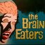 BrainEaters