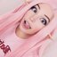 BelleDelphine Carry