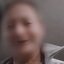 Kokots3