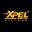 XPEL (was deleted at: 2023-01-21T09:51:53.6063864Z)