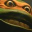 H1ew