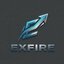 EXFİRES