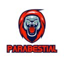 PARABESTIAL