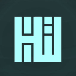 Hungarian Weekly Scrim's