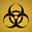 Toxic But Good