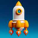 🌐 Global League of Poly - GLOP