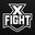 X-Fight International