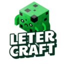 LeterCraft