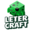 LeterCraft