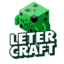 LeterCraft