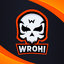 Wrohi