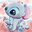 Stitchzinho