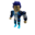 on1otuz9