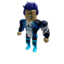 on1otuz9