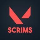 EU Valorant Scrims
