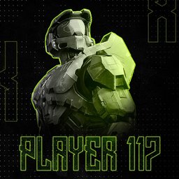 gamersbta117