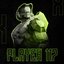 gamersbta117