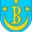 Bełżycoki