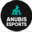 Inferal E-sports(Anubis)