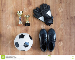 Jonathan Josue dorado Hernández