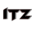 iTz Family