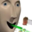 b8_with_sp00n