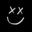 DespaiR_