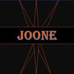 joonefr