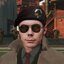 cyberspace_settler