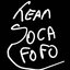 Team Soca Fofo