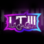 Ligit Team Work