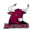 CMU E-sports