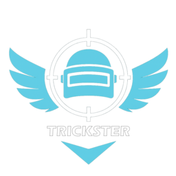 ITricksterI
