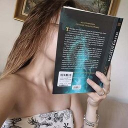 decaotic